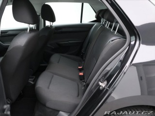 Škoda Fabia 1,0 MPI 44kW 14390KM CZ 2019