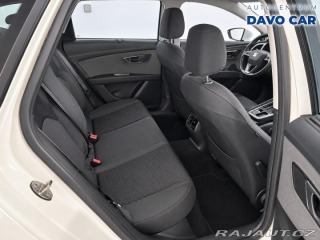 Seat Leon 1,5 TSI 150 k DSG Xcellen 2019