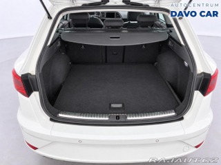 Seat Leon 1,5 TSI 150 k DSG Xcellen 2019