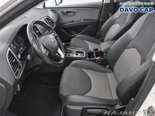 Seat Leon 1,5 TSI 150 k DSG Xcellen 2019