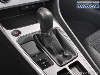 Seat Leon 1,5 TSI 150 k DSG Xcellen 2019