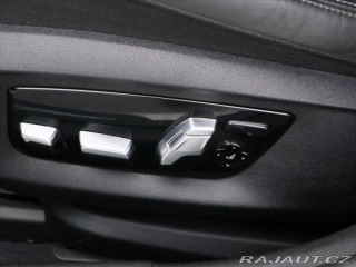 BMW 5 3,0 530d 195kW xDrive CZ 2018