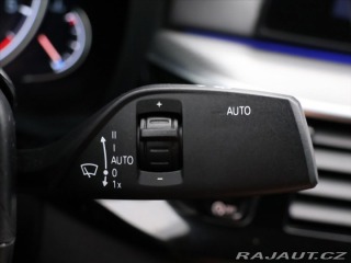 BMW 5 3,0 530d 195kW xDrive CZ 2018