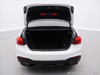 BMW 5 3,0 530d 195kW xDrive CZ 2018