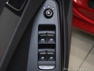 Audi A4 1,8 TSi 118kW MT Avant ČR 2009