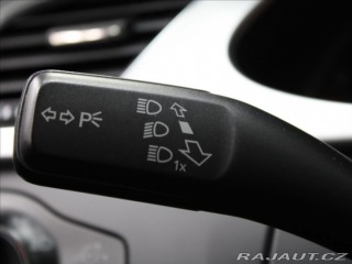 Audi A4 1,8 TSi 118kW MT Avant ČR 2009