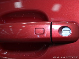 Audi A4 1,8 TSi 118kW MT Avant ČR 2009