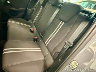 Opel Corsa 1,2 I GS EDITION 2024