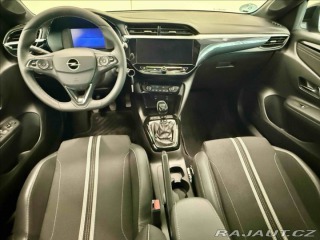 Opel Corsa 1,2 I GS EDITION 2024
