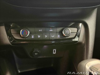 Opel Corsa 1,2 I GS EDITION 2024
