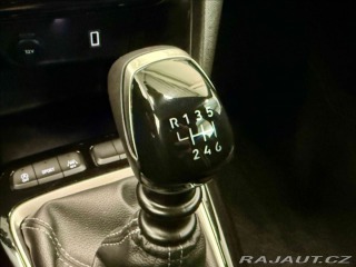 Opel Corsa 1,2 I GS EDITION 2024