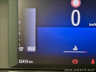 Opel Corsa 1,2 I GS EDITION 2024