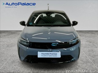 Opel Corsa 1,2 I GS EDITION 2024