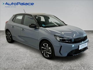 Opel Corsa 1,2 I GS EDITION 2024
