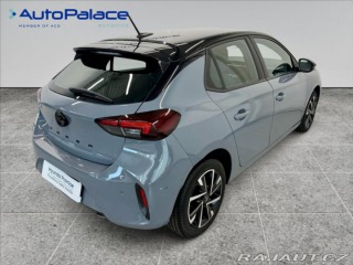 Opel Corsa 1,2 I GS EDITION 2024