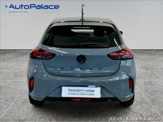 Opel Corsa 1,2 I GS EDITION 2024