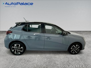 Opel Corsa 1,2 I GS EDITION 2024