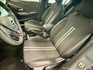 Opel Corsa 1,2 I GS EDITION 2024