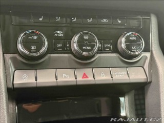 Škoda Karoq 2,0 TDI AMBITION 4X4 AT 2020