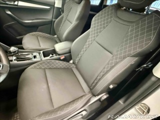 Škoda Karoq 2,0 TDI AMBITION 4X4 AT 2020