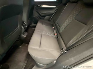 Škoda Karoq 2,0 TDI AMBITION 4X4 AT 2020
