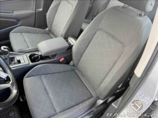 Volkswagen Golf 1,0 TSI VIII VARIANT LIFE 2021