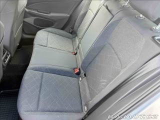 Volkswagen Golf 1,0 TSI VIII VARIANT LIFE 2021