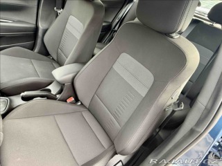 Hyundai Bayon 1,0 GO PLUS , AUTOMAT 2026