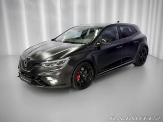 Renault Mégane 1.8 TCe R.S. ULTIME, 1264 2023