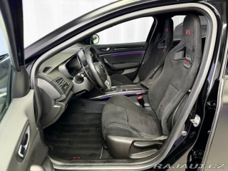 Renault Mégane 1.8 TCe R.S. ULTIME, 1264 2023