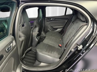 Renault Mégane 1.8 TCe R.S. ULTIME, 1264 2023