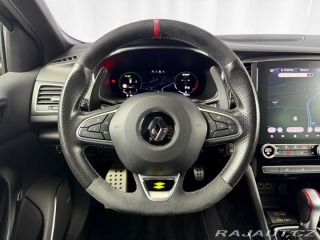 Renault Mégane 1.8 TCe R.S. ULTIME, 1264 2023