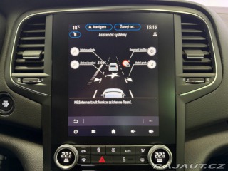 Renault Mégane 1.8 TCe R.S. ULTIME, 1264 2023