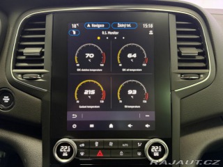 Renault Mégane 1.8 TCe R.S. ULTIME, 1264 2023