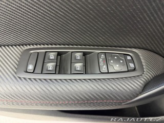 Renault Mégane 1.8 TCe R.S. ULTIME, 1264 2023