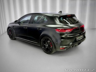 Renault Mégane 1.8 TCe R.S. ULTIME, 1264 2023