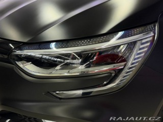 Renault Mégane 1.8 TCe R.S. ULTIME, 1264 2023