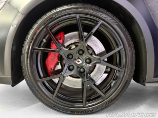 Renault Mégane 1.8 TCe R.S. ULTIME, 1264 2023