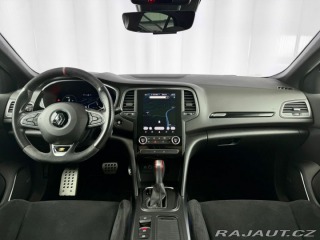 Renault Mégane 1.8 TCe R.S. ULTIME, 1264 2023