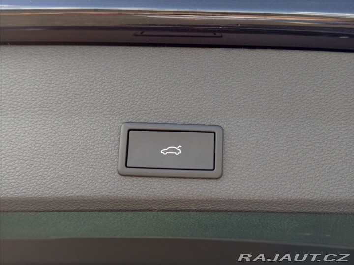 Seat Ateca 1,5 TSI Xperience DSG 110 2025