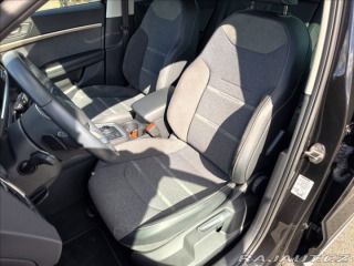 Seat Ateca 1,5 TSI Xperience DSG 110 2025