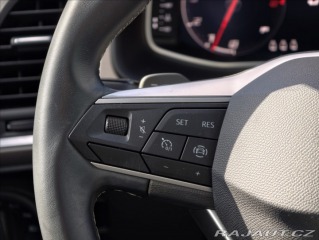 Seat Ateca 1,5 TSI Xperience DSG 110 2025
