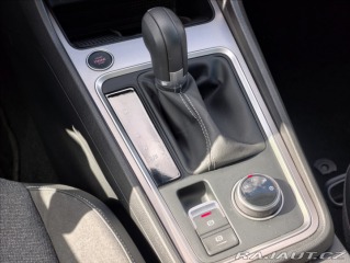 Seat Ateca 1,5 TSI Xperience DSG 110 2025