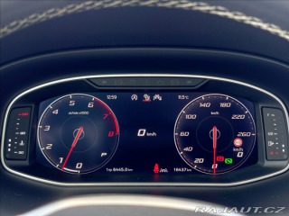 Seat Ateca 1,5 TSI Xperience DSG 110 2025