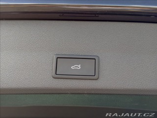 Seat Ateca 1,5 TSI Xperience DSG 110 2025