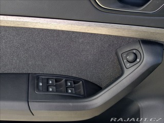 Seat Ateca 1,5 TSI Xperience DSG 110 2025