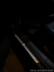 Audi A4 Avant 2,0 B9 Avant 2017 2017