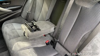 BMW 3 2,0 xDrive Touring M Sp 2018