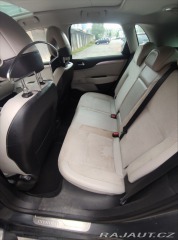 Citroën C4 1,6 VTi 2011
