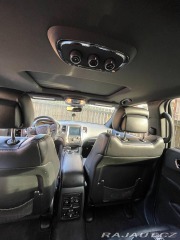 Dodge Durango 5,7 2017